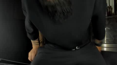 Lex online show from October 20, 3:40 am