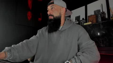 Lex online show from October 21, 4:13 am