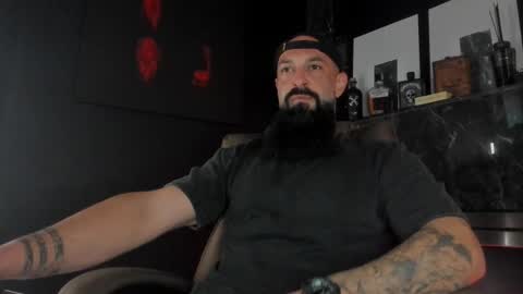 Lex online show from October 25, 4:53 am