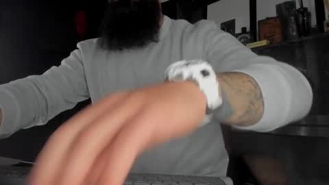 Lex online show from October 26, 5:24 am