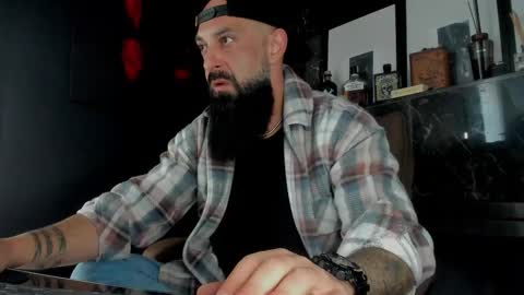 Lex online show from October 30, 6:48 am