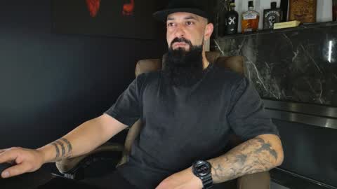 Lex online show from November 10, 4:55 am