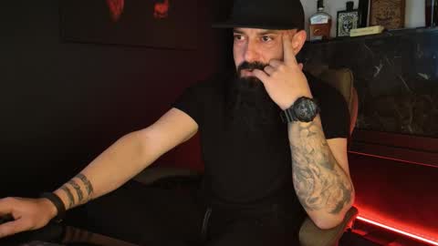 Lex online show from November 15, 8:00 am