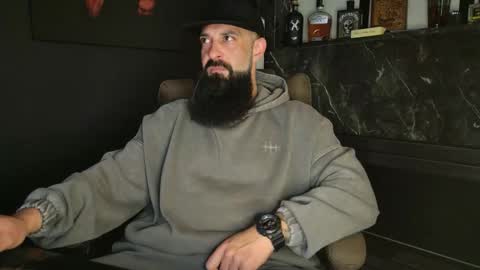 Lex online show from November 17, 4:51 am