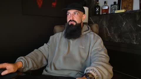 Lex online show from November 19, 6:02 am