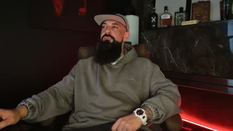 Lex online show from November 20, 7:19 am