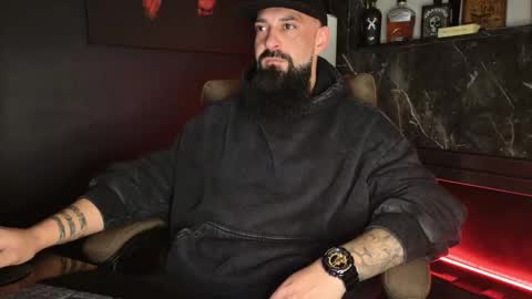 Lex online show from December 1, 5:12 am