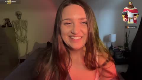 Crystal online show from December 20, 5:08 pm