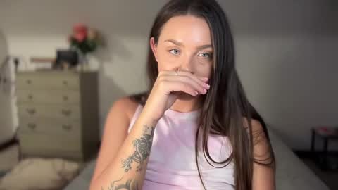 Crystal online show from September 9, 4:01 am