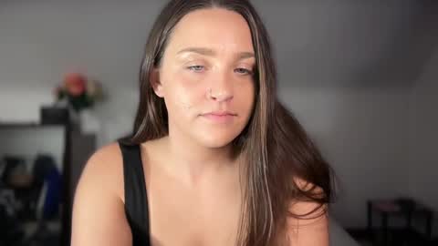 Crystal online show from October 21, 5:30 am