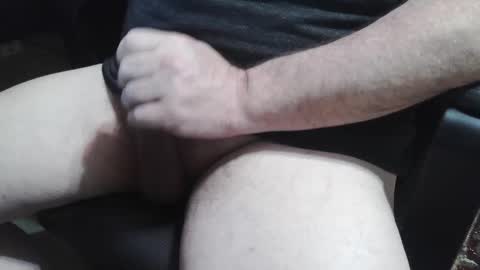 iamdevilish99 online show from February 25, 9:35 pm