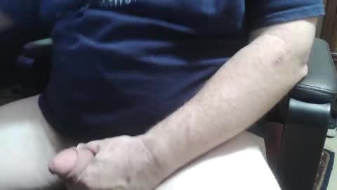 iamdevilish99 online show from November 14, 8:18 pm