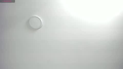  INDEPENDENT MODEL online show from March 11, 2:54 am