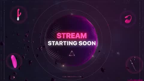 Grace online show from September 15, 2:44 am