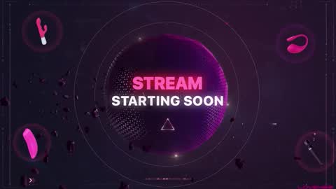 Grace online show from October 12, 3:05 am