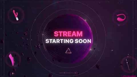 Grace online show from October 19, 2:01 am