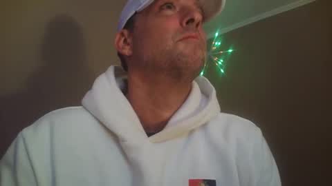 iamhereandnow online show from January 18, 12:13 am