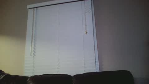 iamhereandnow online show from February 28, 9:25 am