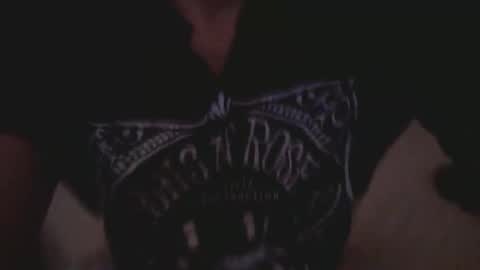 iamhereandnow online show from September 22, 11:34 am