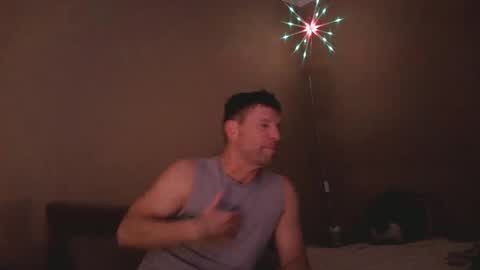 iamhereandnow online show from October 5, 4:22 am