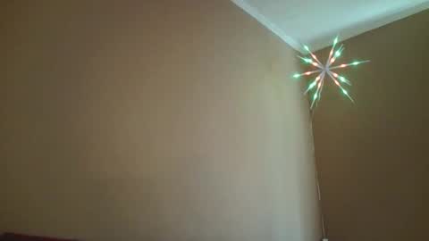 iamhereandnow online show from October 17, 2:30 pm