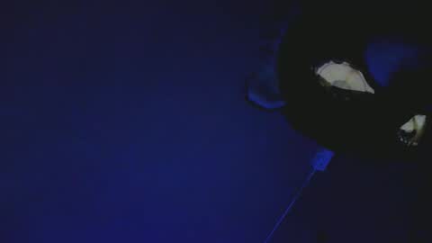 iamhereandnow online show from November 19, 5:35 pm