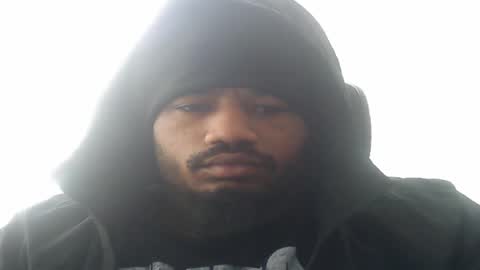 Snapshot of iamjohnny4u chatting on December 14, 6:45 pm iamjohnny4u online show from December 14, 6:45 pm