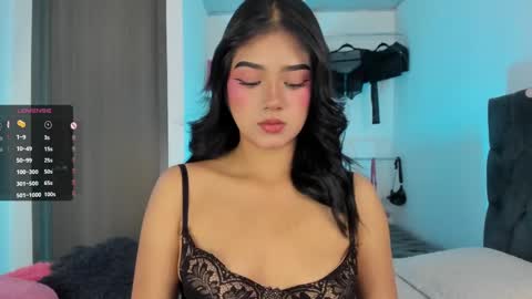    online show from February 3, 12:47 am