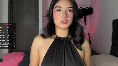    online show from February 7, 1:47 am