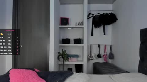    online show from February 17, 6:37 pm