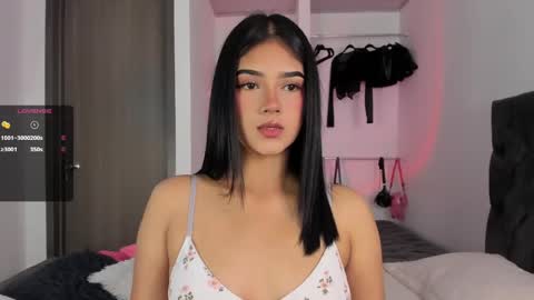    online show from February 25, 3:27 pm