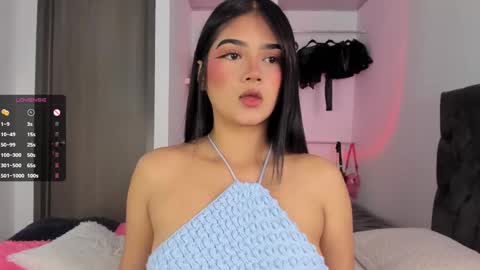    online show from February 26, 3:30 pm