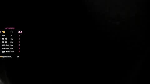    online show from March 12, 3:51 pm