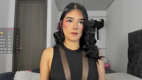    online show from September 10, 8:20 pm