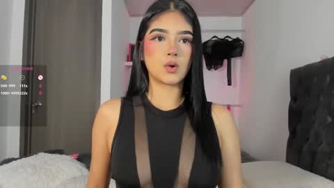    online show from September 17, 6:31 pm