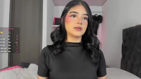    online show from September 18, 6:54 pm