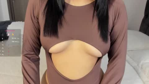    online show from September 22, 4:53 pm