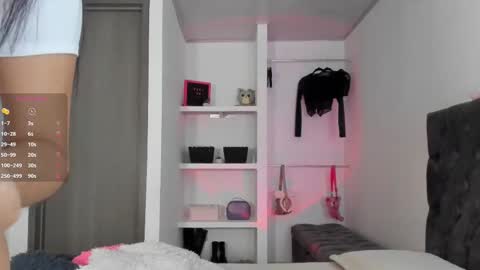    online show from September 24, 6:44 pm