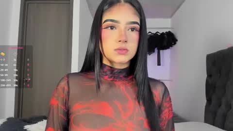    online show from September 26, 6:23 pm