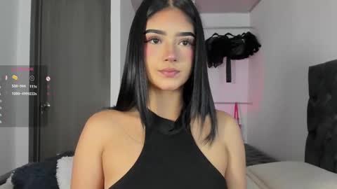    online show from October 2, 7:43 pm