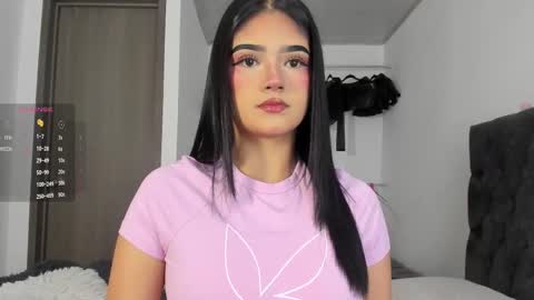    online show from October 7, 7:00 pm