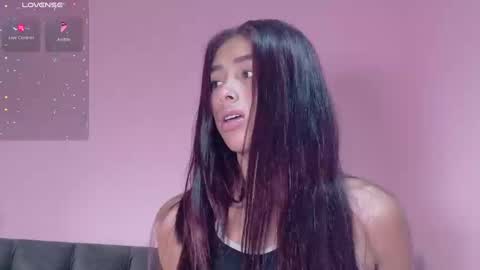 I AM KARLA 3 online show from February 24, 2:48 pm