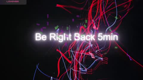 Lila online show from February 4, 12:55 pm