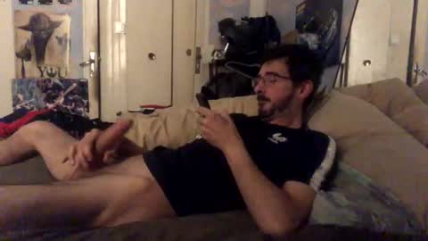 iammattyourpussy online show from November 26, 9:10 am