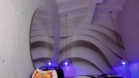 Nayuta online show from January 12, 2:24 am