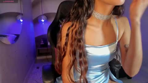 Nayuta online show from March 8, 9:51 pm