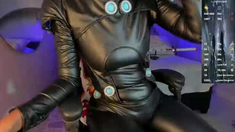 Nayuta online show from March 10, 8:23 pm