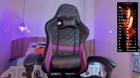 Nayuta online show from November 6, 7:48 pm