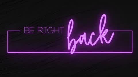 Steph - Online Again   - 1 DECEMBER online show from January 30, 12:16 pm