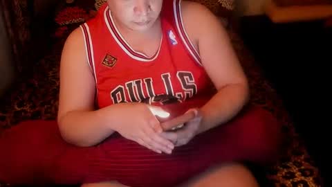 MADAM  MISTRESS ASIANA online show from December 24, 2:22 pm